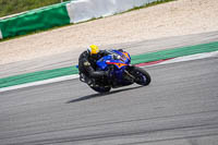 motorbikes;no-limits;november-2019;peter-wileman-photography;portimao;portugal;trackday-digital-images